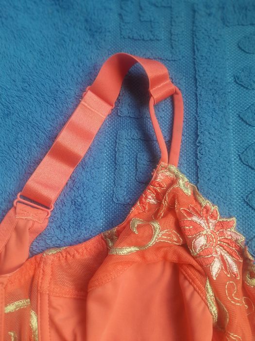 Белье комплект  (большой)