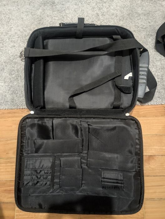 Bolsa para Portátil