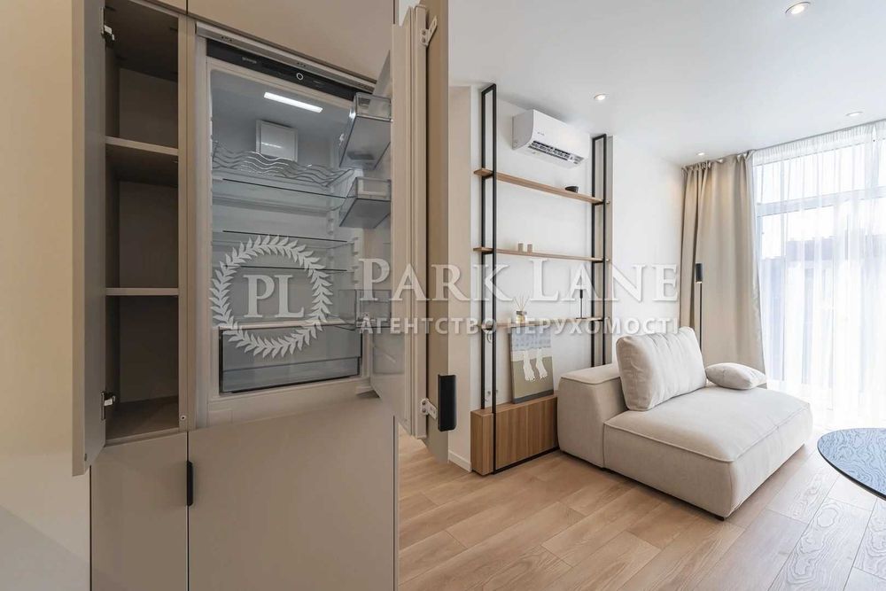 NEW! 1-к 38м2 Братів Шеметів 10/8 Respublika Республіка Теремки ВДНГ