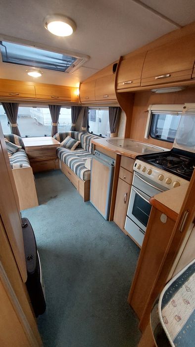 кемпінги будинок на колесах кемпінг автодом причіп дача караван