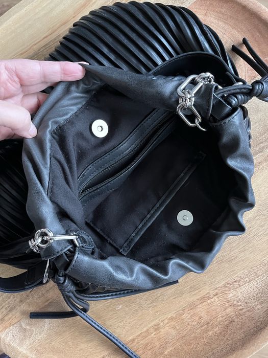 Stylowa Torebka Mohito