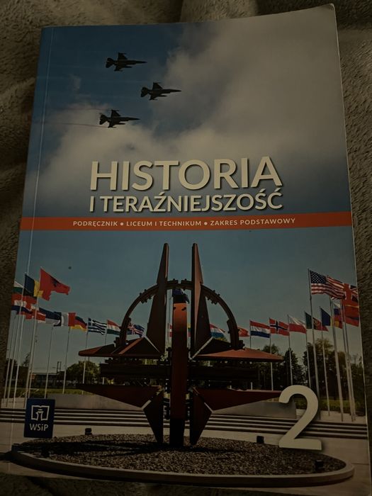 ksiażka do hitu