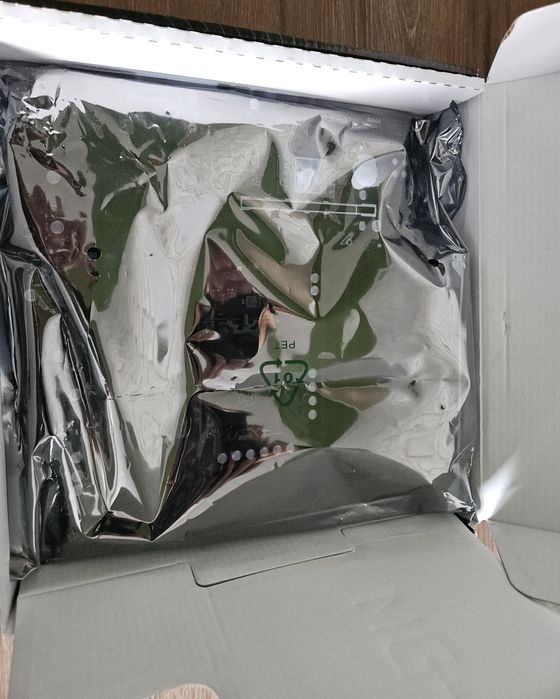 Материнка Asrock b760m PG Riptide