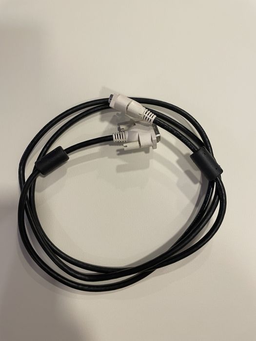 Компьютер на базе ASRock E350M1