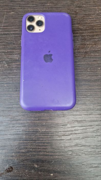 iphone 11 pro 64g