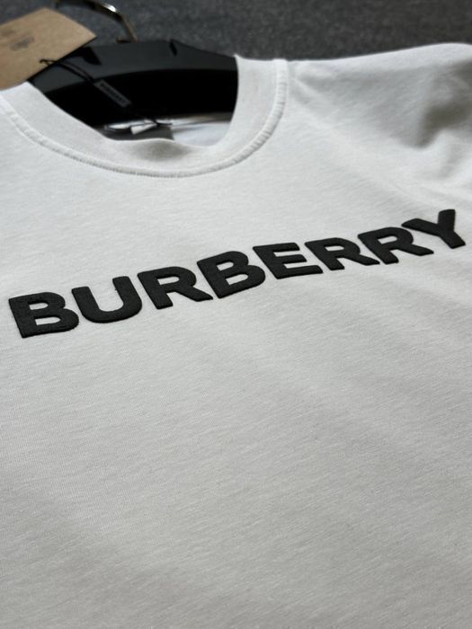 Футболка мужская brbr Louis Vuitton брендовая унисекс