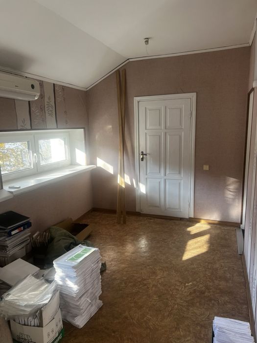 Оренда приміщення, центр міста