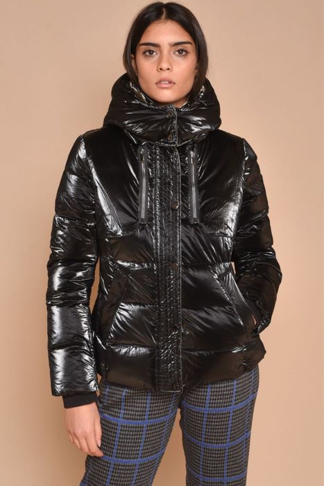 Жіноча куртка Romeo Gigli | size S | original ‼️