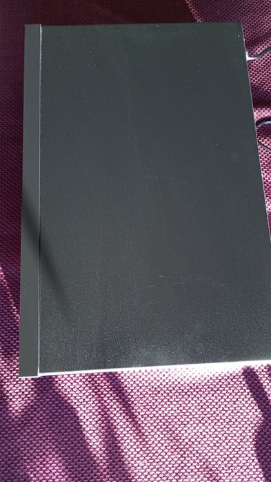 Pioneer PD-10AE gwarancja paragon