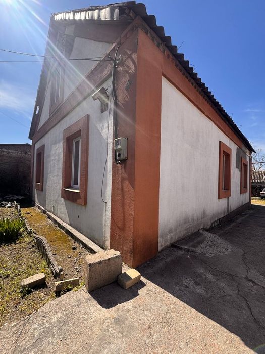 Продам великий будинок на пос. Будівельників. Сертифікат! V. M.