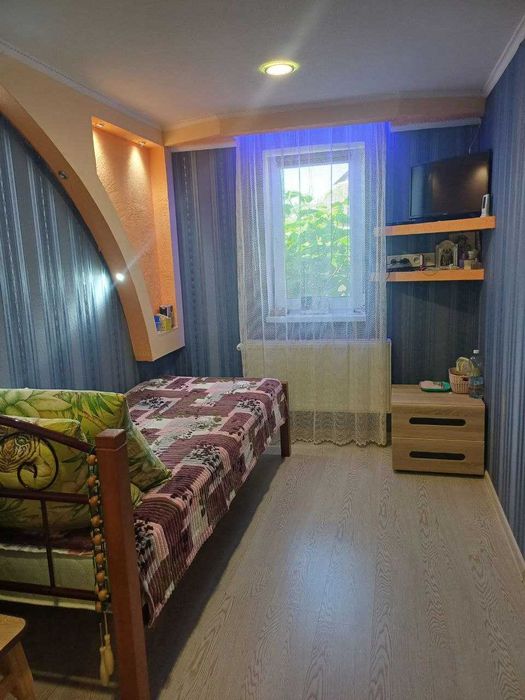 Терміново продам будинок в Богодухові