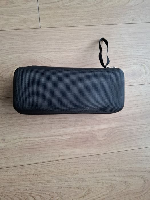 BUTURE Beta01 | Jump Starter 2500A | Kompresor | Powerbank 20000mAh