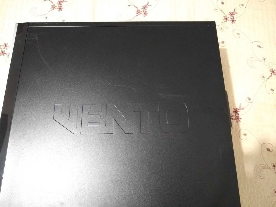 Комп`ютер, ПК офісний, ігровий. Робота, навчання, інтернет, ігри