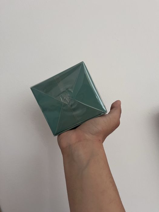 La mer krem nawilżający 60ml nowy