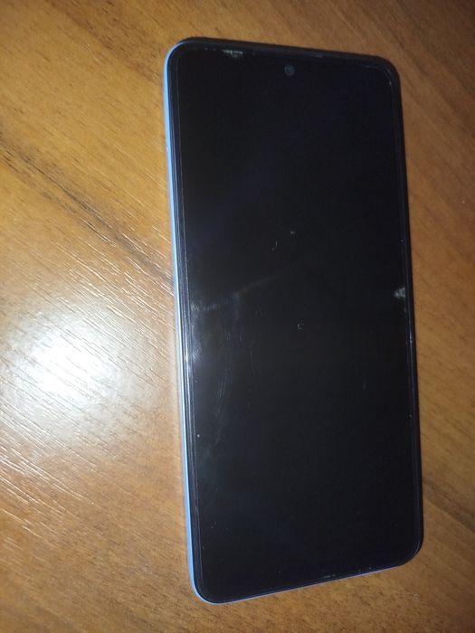 Xiaomi Redmi Note 12 4G 8/256