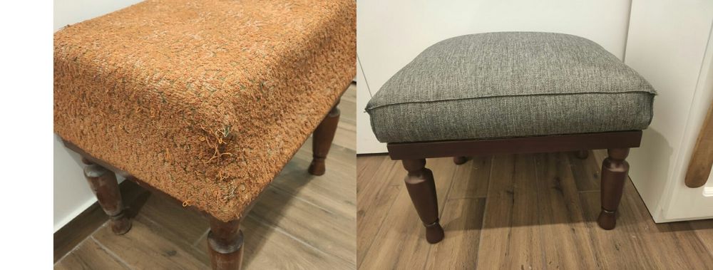 Реставрация деревянной мебели Одесса