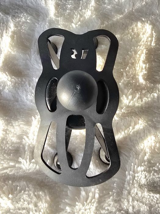 RAM X-Grip Ram Mount