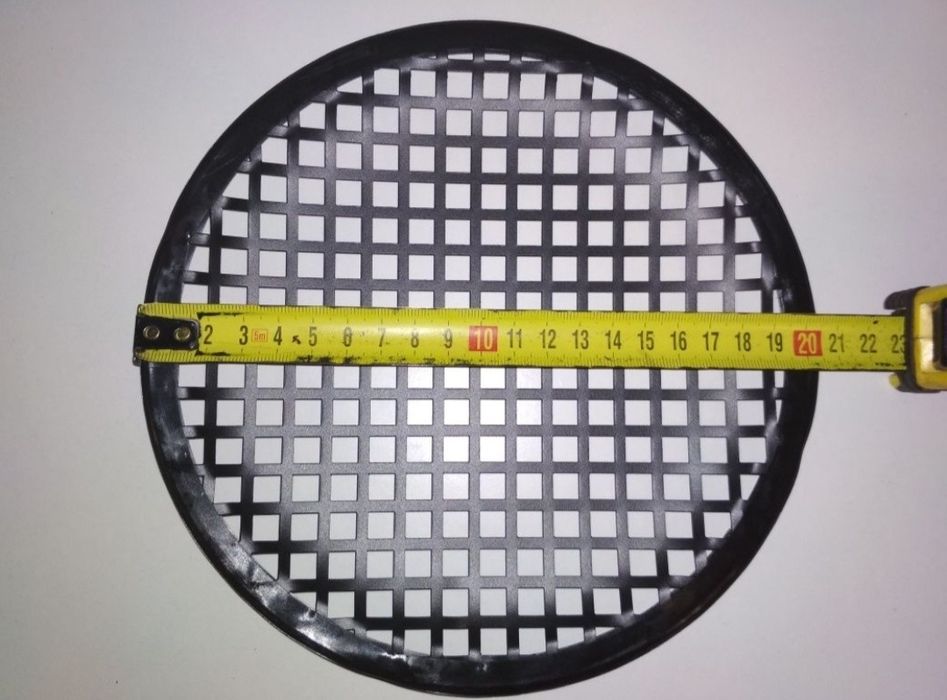 Розпродаж аудіо фурнітури