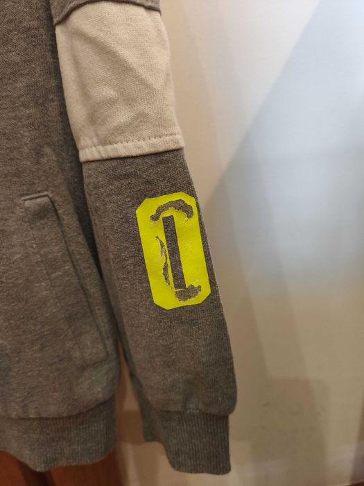 Roupa menino 8/9 anos Fato treino Nike