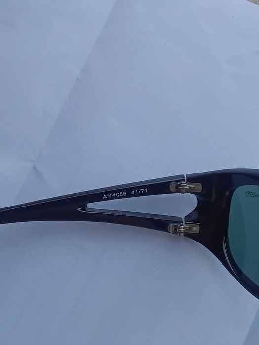 Óculos arnette AN4056/41/71