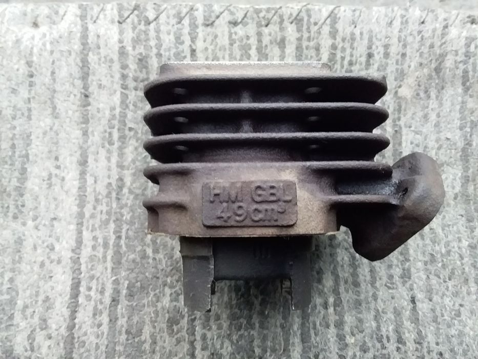 Honda Lead af48.
