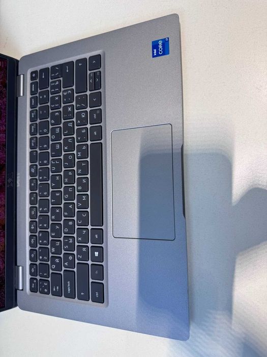 Dell Latitude 5420 — Гарантія якості та продуктивності,Touch, є 60шт