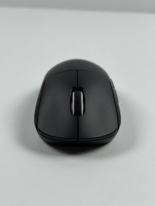 Bezprzewodowa mysz gamingowa Logitech G PRO X SUPERLIGHT 2 Black