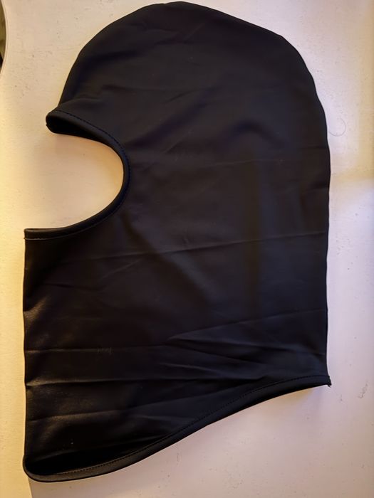 Балаклава тактическая маска или подшлемник