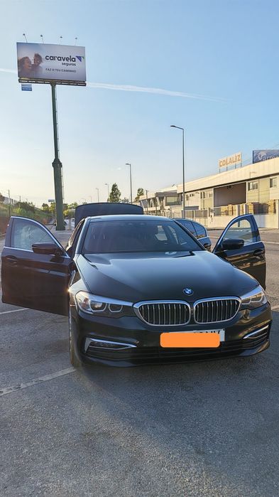 Pacote Economico limpeza automóvel (ler discrição)