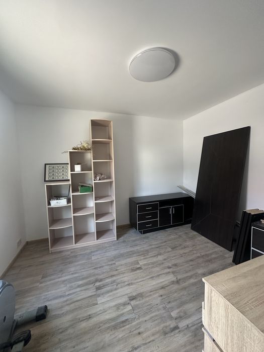 ‼️Продаж Будинку в Забірʼї 7 соток землі поруч ліс та озеро