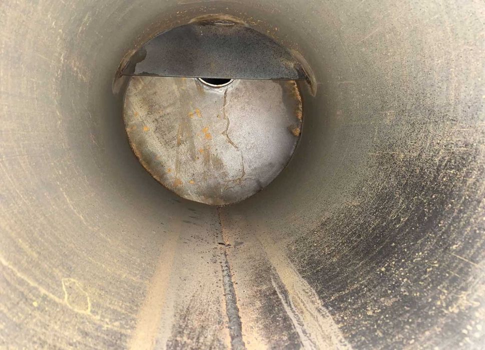 КПД 90%! 11 кВт! до 8 годин! Пічка Буржуйка Булерьян Полтавка 86 / Піч