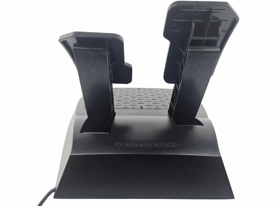 Ігрове кермо ThrustMaster Ferrari 458 Spider (Xbox)