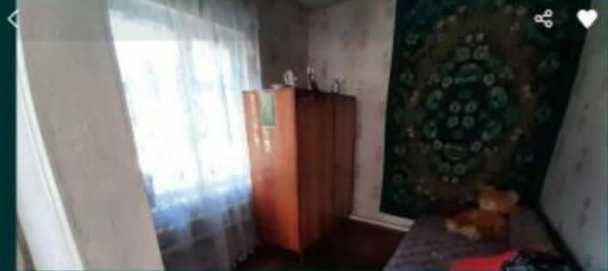 Аренда дома в Славянске