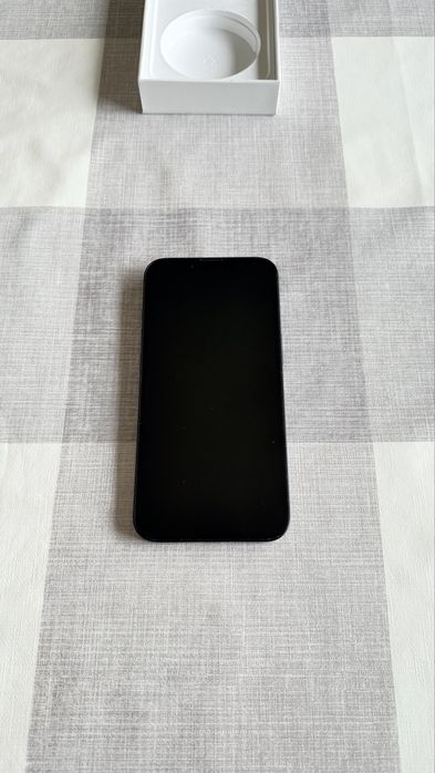 Vendo iPhone 14, 128GB