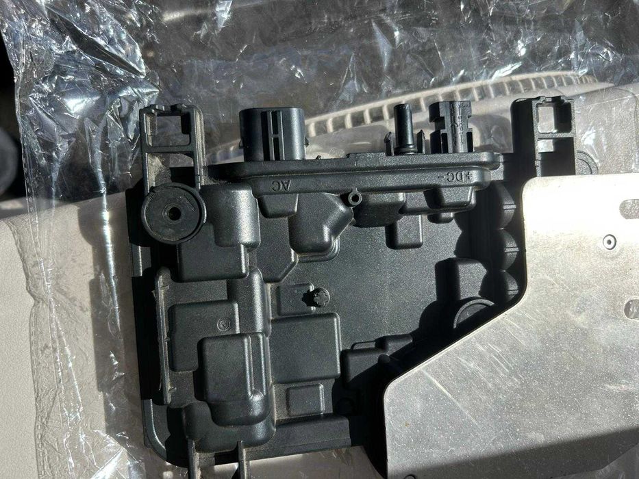 Inversor Enphase IQ7A