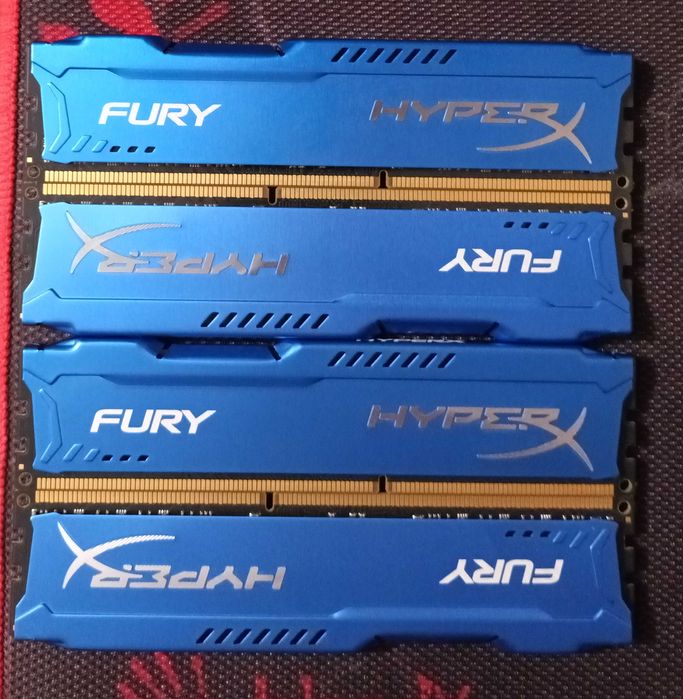 Комлект Мать+ЦПУ+Пам'ять: Z68 Extreme4 Gen3, i7-3770K LGA1155, 32Gb