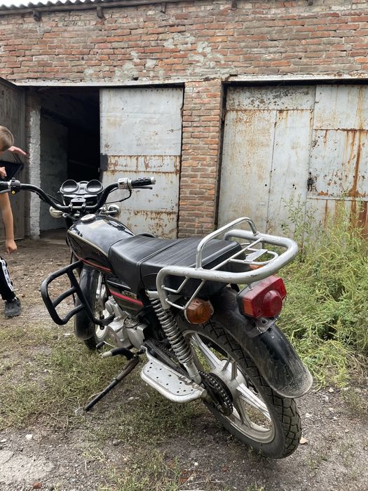 Альфа 72 кубіка