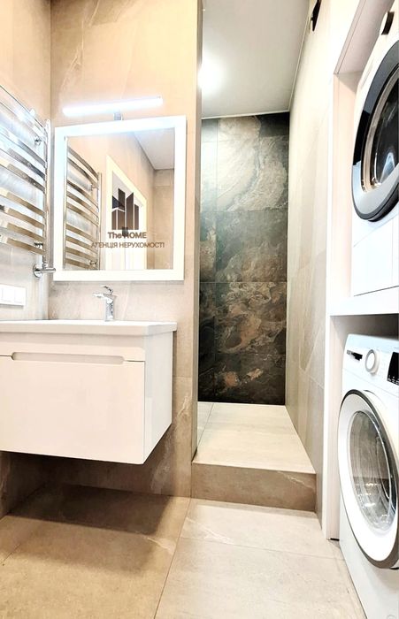 Велика 5к квартира,ЖК Софія,Софіївська Слобідка,поряд Вишневе,Франка 6