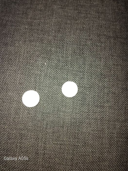 Набор для Консоль Nintendo Switch (OLED model)