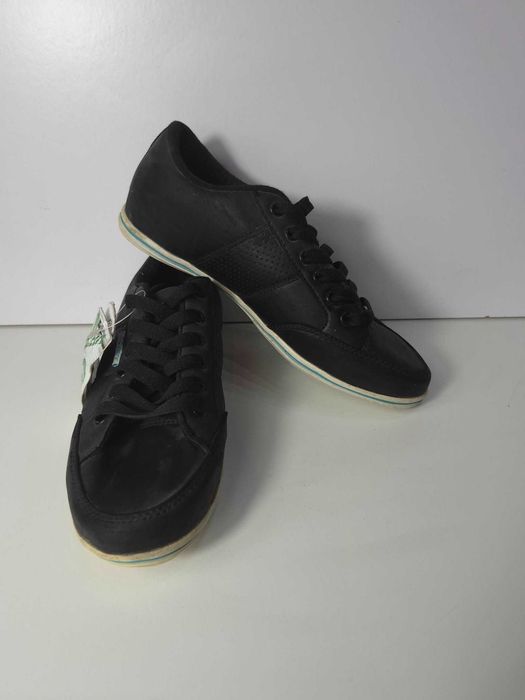 buty sportowe wiązane rozmiar 37