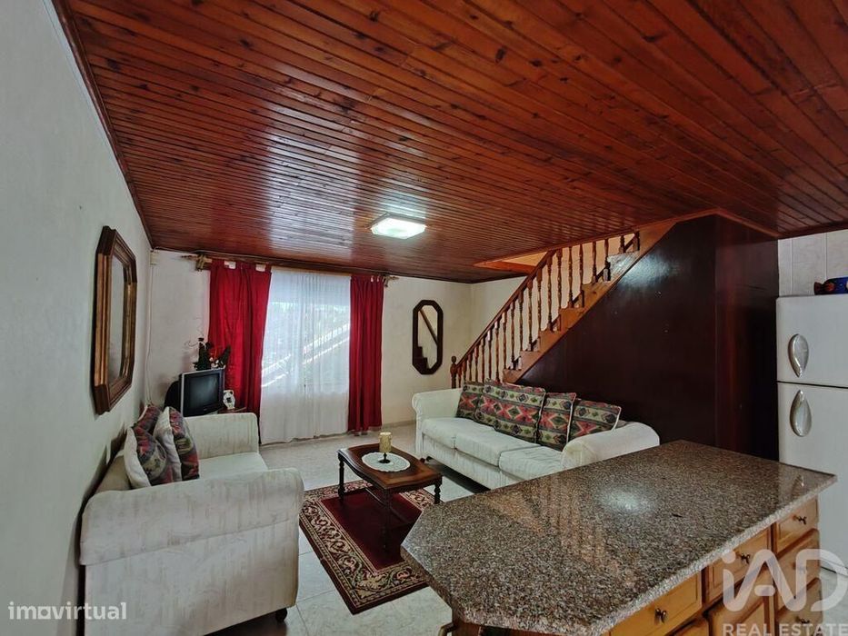 Casa / Villa T8 em Piedade de 462,00 m2
