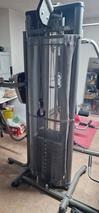 Multifunções BH plus