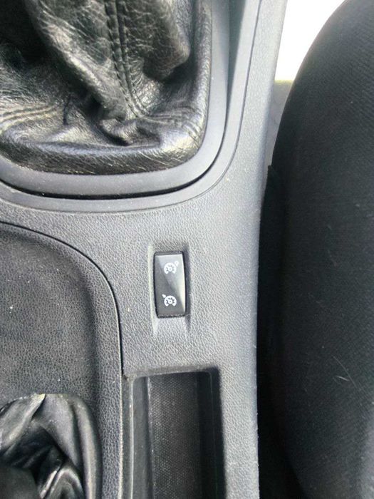 Renault Megan 2011, 1,9 дизель Scenik 2004р 1.9 dCI , механіка,  !!!