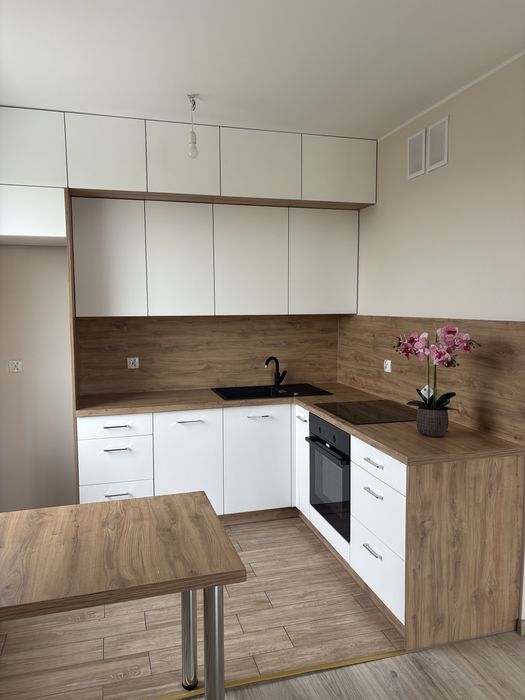 Mieszkanie do wynajęcia 41m2 Brodnica ul. Pruszyńskiego
