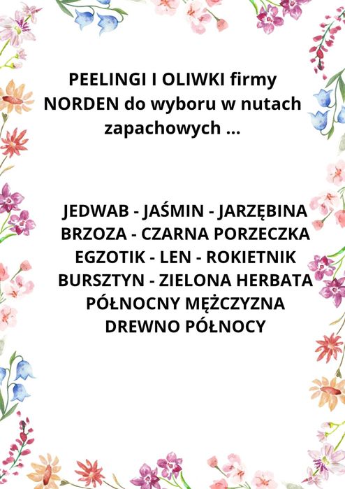 "Masaże poprawiające  kondycję skóry"
