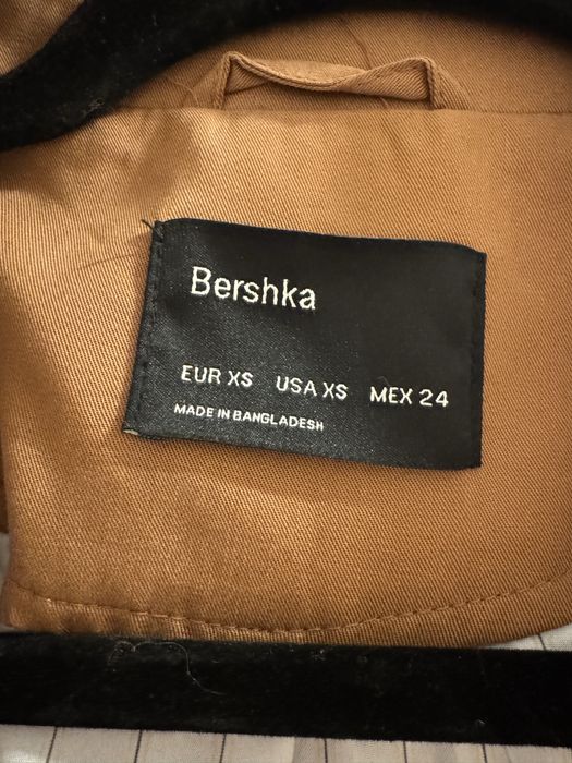 Накидка на літо, плащ