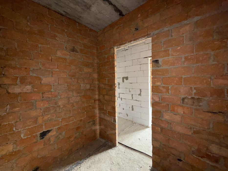 2-комнатная квартира по адресу ул. Магистратская (площадь 58,2 м²) - Atlanta.ua - фото 11