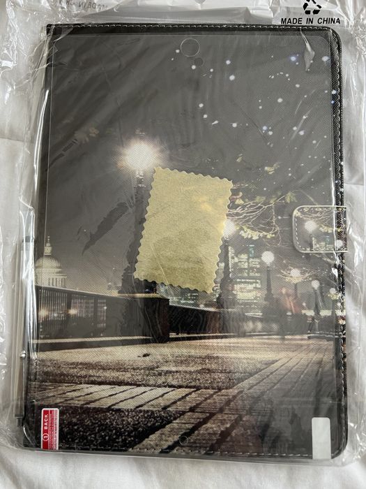 iPad Pro 10.5 Case64284268220545124