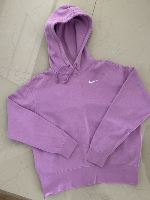 Bluza Nike          .
