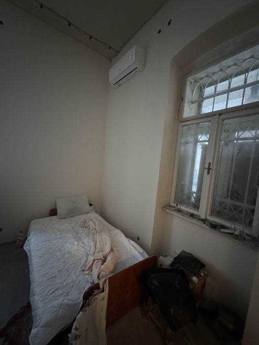 Оренда кімнати (або цілого будинку)